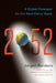 2052: A Global Forecast for the Next Forty Years by Jorgen Randers