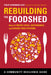 Rebuilding the Foodshed by Phil Ackerman-Leist