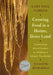 Growing Food in a Hotter, Drier Land: Lessons from Desert Farmers on Adapting to Climate Uncertainty by Gary Paul Nabhan
