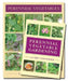 Perennial Vegetables & Perennial Vegetable Gardening with Eric Toensmeier (Book & DVD Bundle) by Eric Toensmeier