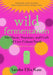 Wild Fermentation: The Flavor, Nutrition, and Craft of Live-Culture Foods, 2nd Edition by Sandor Ellix Katz