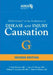 AMA Guides to the Evaluation of Disease and Injury Causation by J. Mark Melhorn
