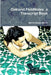 Oakland FieldNotes a Transcript Book by Mia Morgan White