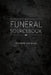 The Funeral Sourcebook by Herbert Lockyer
