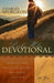 Daily Help Devotional by Charles H. Spurgeon