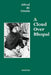 A Cloud Over Bhopal: Causes, Consequences and Constructive Solutions by Anne-Marie De Grazia