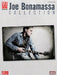 Joe Bonamassa Collection by Joe Bonamassa