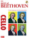 Best of Beethoven by Ludwig Van Beethoven