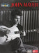 John Mayer  by John Mayer