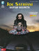 Joe Satriani: Guitar Secrets [With CD (Audio)] by Joe Satriani