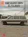 The Black Keys: El Camino by The Black Keys