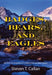 Badges, Bears, and Eagles: The True-Life Adventures of a California Fish and Game Warden by Steven T. Callan