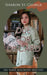 Due for Discard by Sharon St George