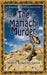 The Mariachi Murder by Marie Romero Cash