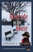 Homicide in the House by Colleen J. Shogan