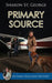 Primary Source by Sharon St George