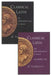 Classical Latin Set by JC McKeown
