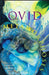 Metamorphoses by Ovid