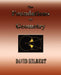The Foundations of Geometry by David Hilbert, E. J. Townsend