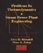 Problems In Thermodynamics And Steam Power Plant Engineering by Allen H. Blaisdell