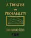 A Treatise On Probability by John Maynard Keynes