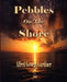 Pebbles On The Shore by Alfred George Gardiner, Alpha of the Plough