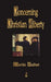 Concerning Christian Liberty by Martin Luther