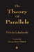 The Theory Of Parallels by Nicholas Lobachevski, George Bruce Halsted