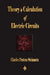 Theory and Calculation of Electric Circuits by Charles Proteus Steinmetz