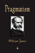 Pragmatism by William James