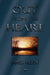 Out From The Heart by James Allen