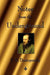 Notes from the Underground by Fyodor Dostoyevsky, Fyodor Mikhailovich Dostoevsky