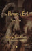 The Flowers of Evil by Charles P. Baudelaire, Frank Pearce Sturm, W. J. Robertson