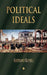 Political Ideals by Bertrand Russell