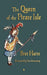 The Queen of the Pirate Isle by Bret Harte, Kate Greenaway