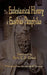 The Ecclesiastical History of Eusebius Pamphilus by Eusebius Pamphilus, C. F. Cruse, S. E. Parker