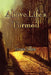 Above Life's Turmoil by James Allen
