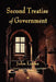 Second Treatise of Government by John Locke
