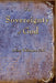 The Sovereignty of God by Arthur W. Pink
