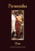 Parmenides by Plato, Benjamin Jowett
