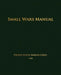 Small Wars Manual by United States Marine Corps