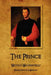 The Prince by Niccolo Machiavelli, W. K. Marriott