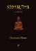 Siddhartha by Hermann Hesse