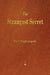 The Strangest Secret by Earl Nightingale