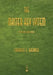 The Master Key System by Charles F. Haanel