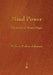 Mind Power: The Secret of Mental Magic by William Walker Atkinson