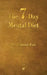 The Seven Day Mental Diet: How to Change Your Life in a Week by Emmet Fox
