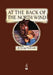 At the Back of the North Wind by George MacDonald