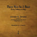 Three Men in a Boat: To Say Nothing of the Dog by Jerome Klapka Jerome, A. Frederics