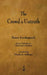 The Crowd Is Untruth by Soren Kierkegaard